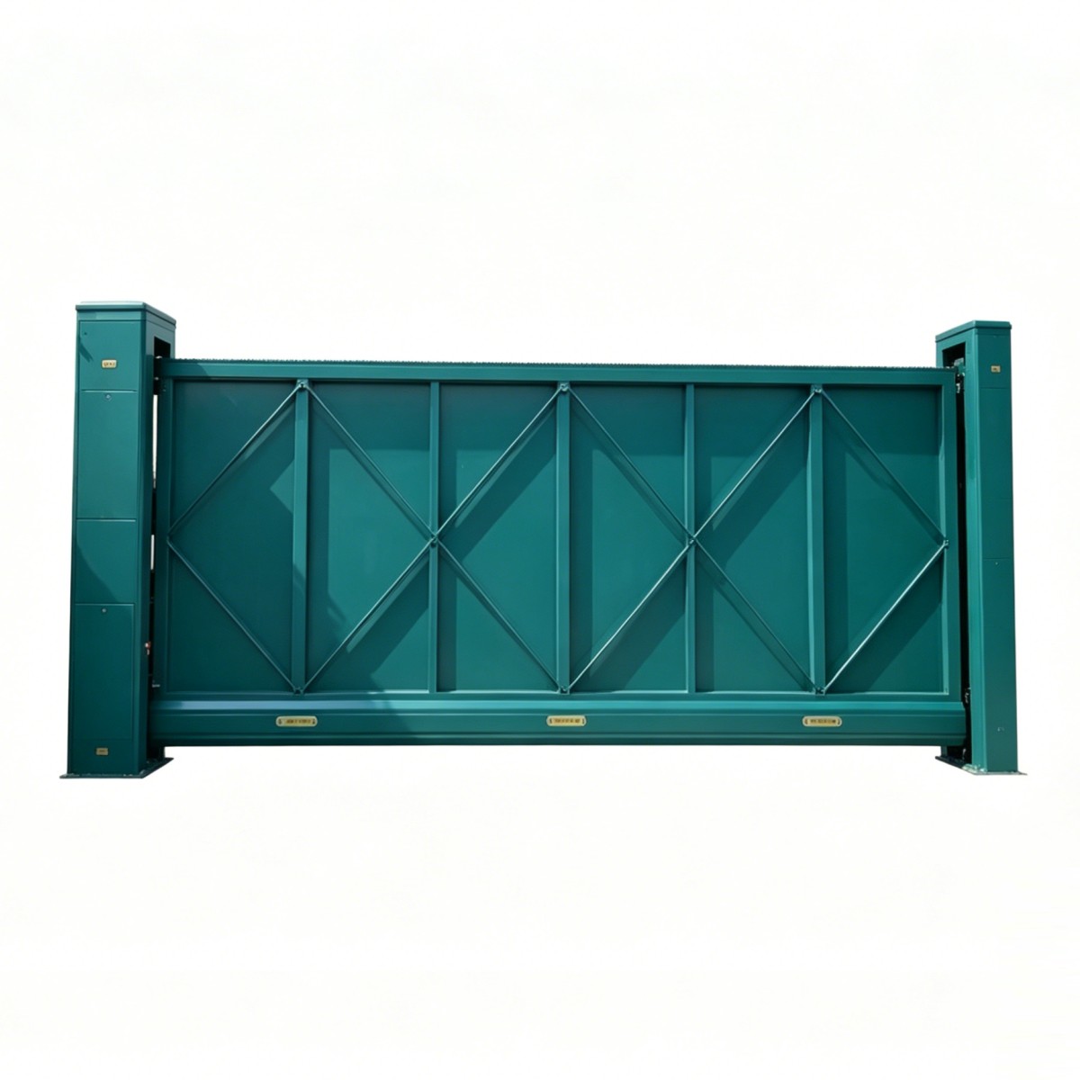 永州祁阳小金洞乡电动悬空门